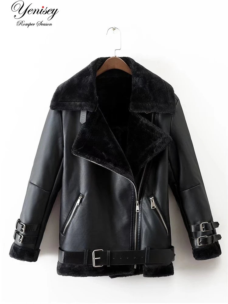 Стандартное Европейское и американское модное меховое пальто|coat fashion|fashion coatcoats