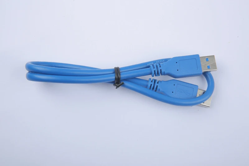 Новая 3в1 VER008S 60 см PCI-E переходная карта с 4pin 6pin Sata Molex Power PCIe 1x до 16x расширитель для
