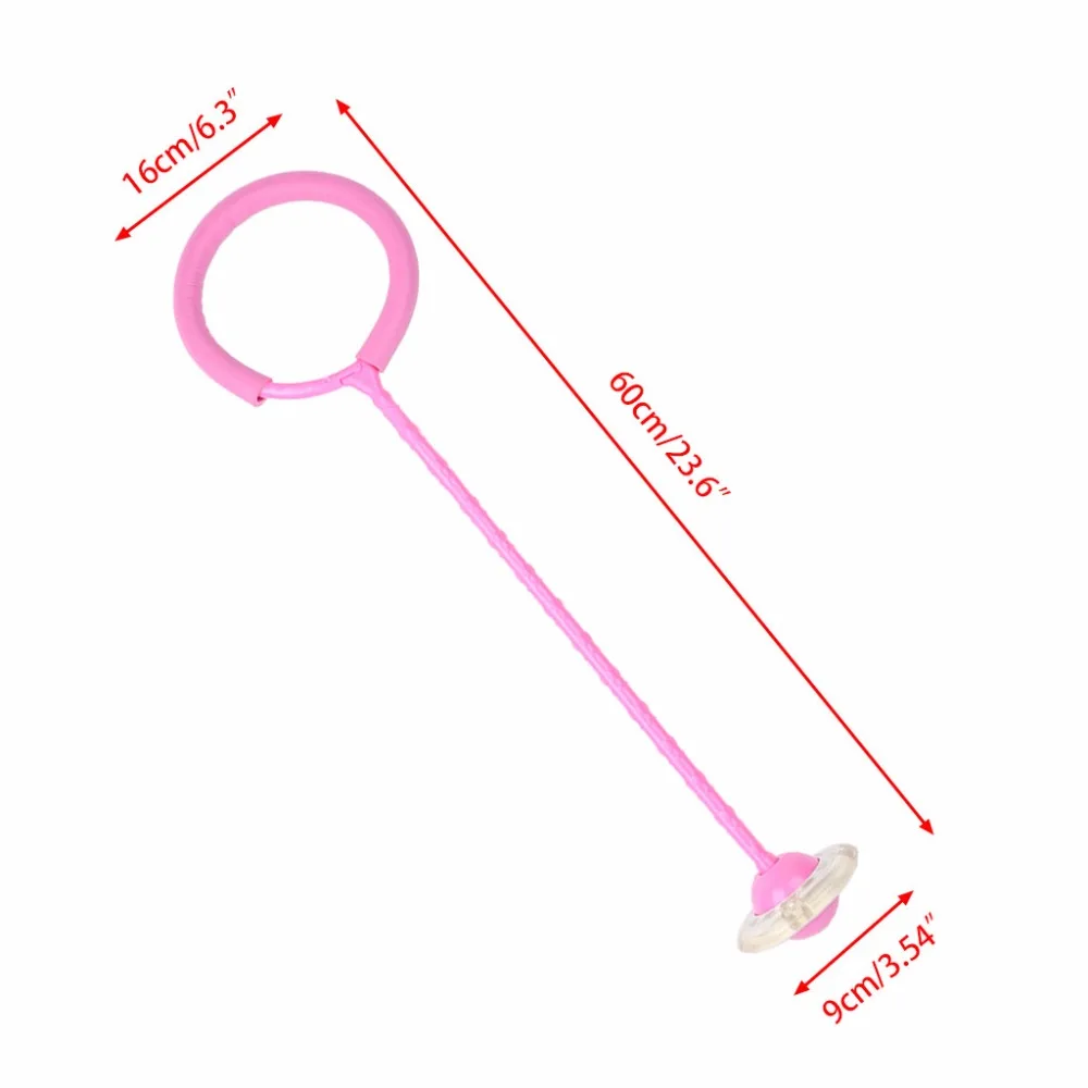 Спортивная игрушка для игр на открытом воздухе способный преодолевать Броды