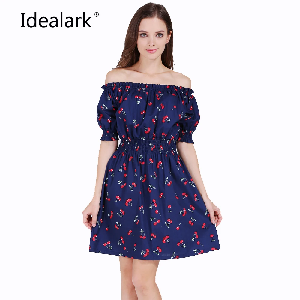 Новинка 2017 модные женские туфли вишня длинное Повседневное лето-осень пляжное