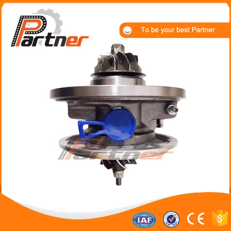 Turbo картридж GT1544V 28201-2A400 для hyundai Getz Матрица KIA Rio U1.5L 740611-5003 S 782403-5001 D4FA D4FB 1.5L ЦНИИ 1.6L |