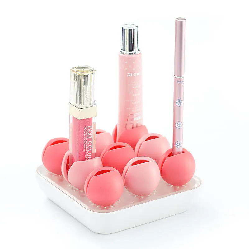 Многофункциональный Домашний Органайзер LIYIMENG косметический держатель для
