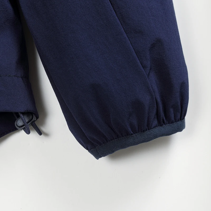 8XL 7XL 6XL Большие размеры Весенние жакеты Для мужчин пальто Повседневное с