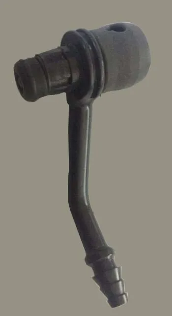 

OOlympus (PN:MAJ-207) ингаляционный клапан для эндоскопической системы CV-150 (новый, оригинальный)