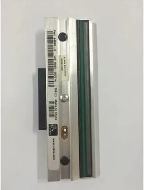 Новый G44998-1M тепловой печатающей головки Печатающая головка для zebra s600 203