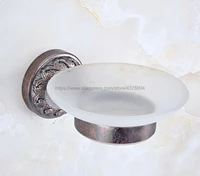 soap dishes antique copper soap basket wall mounted soap dish bathroom accessories toilet soap holder nba157