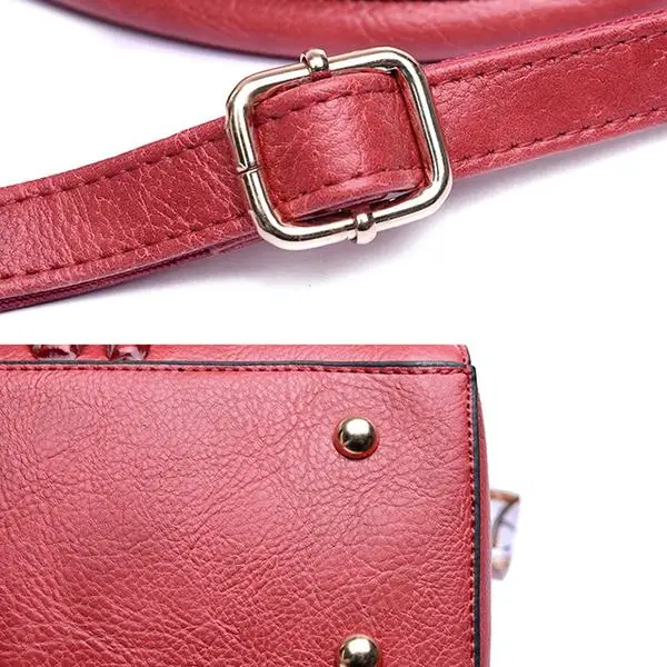 Bolsa Feminina, женская сумка из искусственной кожи, зеленая роскошная сумка, женская сумка-мессенджер с тисненым цветочным рисунком, брендовая Сумка-тоут зеленого и красного цвета