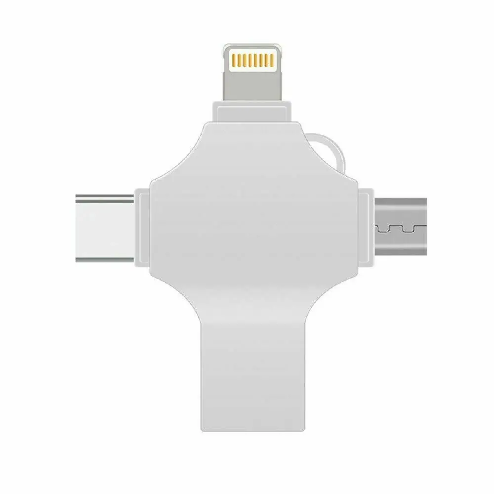Usb флеш накопитель 16 ГБ 32 64 128 ГБ|USB флэш-накопители| |