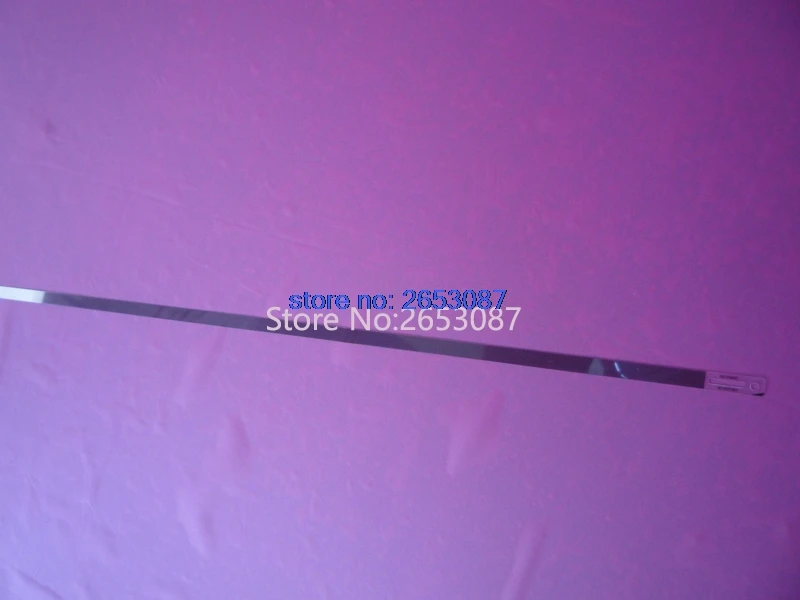 Бесплатная доставка новые и оригинальные весы для ленты кодировщика CR Epson L360/