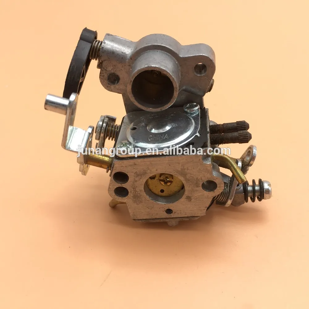 Карбюратор OEM Zama птица Ранняя бензопила Craftsman 545040701 530035590 Carb|carb|carb carburetor |