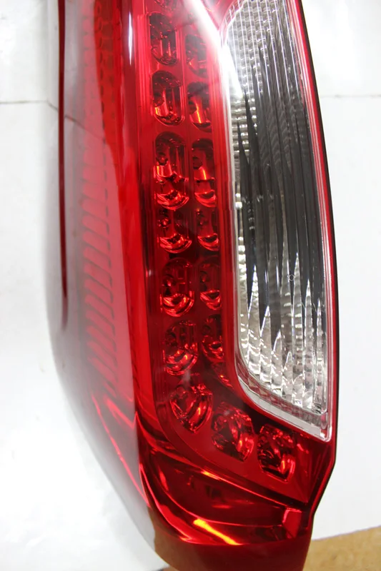 X-Trail задний светильник,~ /2008~ 2011/2012~ 2013, rogue, X-Trail задний светильник, Micra, Titan, versa, X-Trail головной светильник; X Trail, XTrail