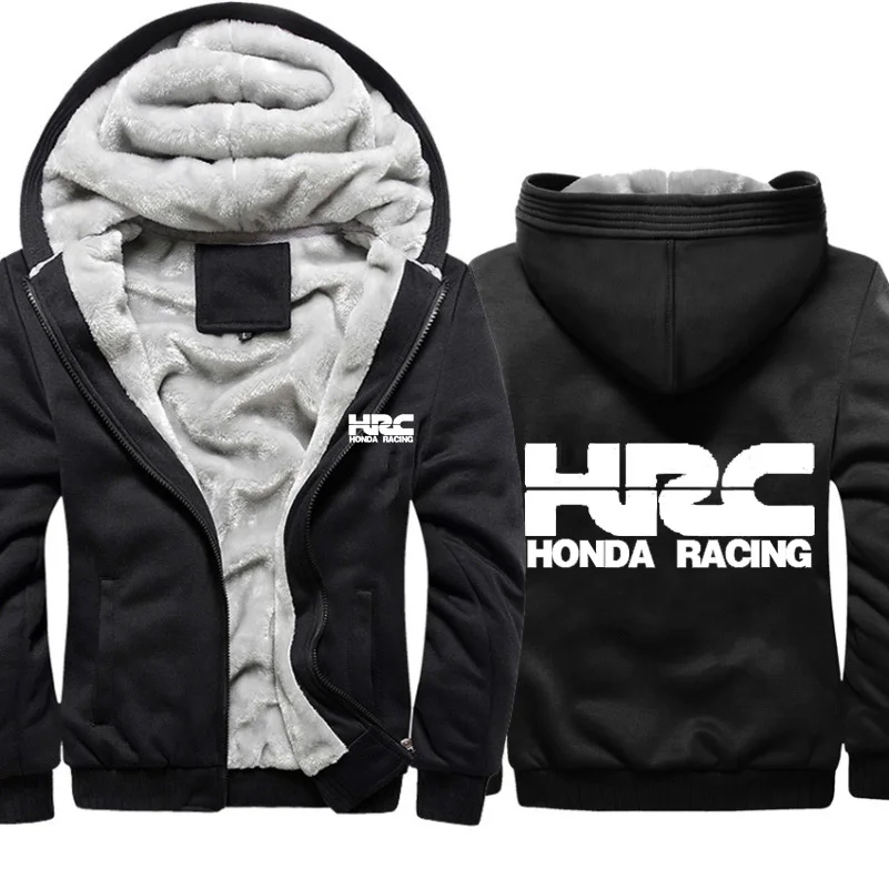 Толстовки для мужчин высокая отключающая способность гоночный мотоцикл