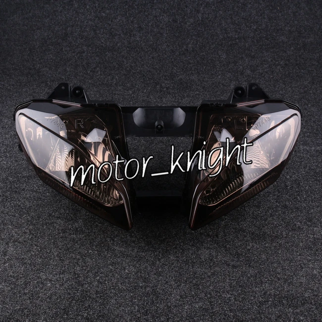 

Фары Tawny R6 в сборе для мотоцикла Yamaha 2008 YZF R6 2009 08 R6 09