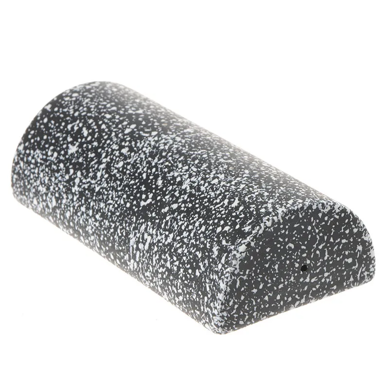 Керамический аквариум для рыб плакированная пещера навес разведения креветок