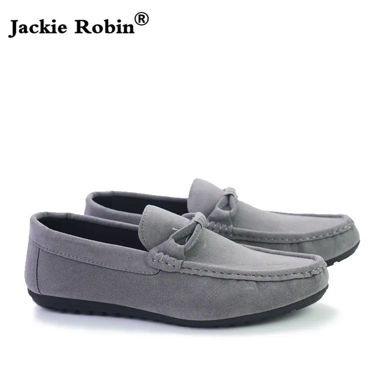 2018 Новое поступление мужские лоферы повседневная мужская обувь на плоской