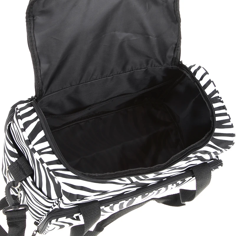 Профессиональная парикмахерская сумка для инструментов парикмахерские