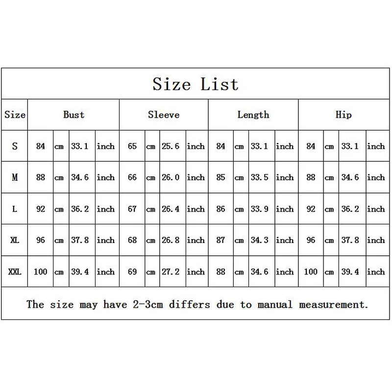 Женское платье с вырезом вечерние платья осень 2020 | Женская одежда
