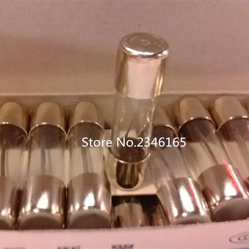 20 шт SMD 250 V 15A|Интегральные схемы| |