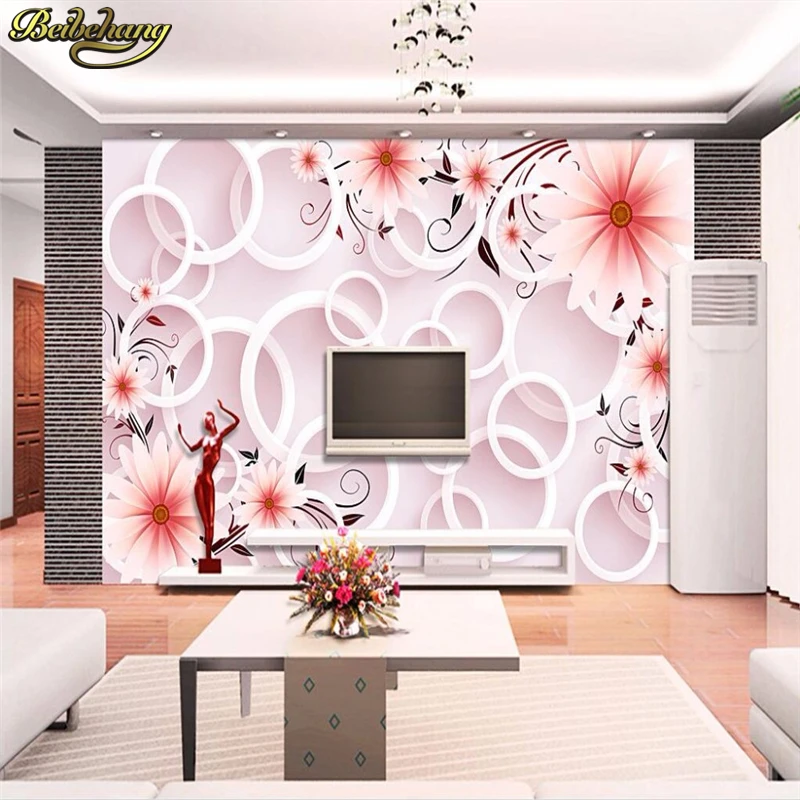 Обои для гостиной 3d фотообои на заказ|wallpapers for living room|bedroom wallpaperwallpapers |