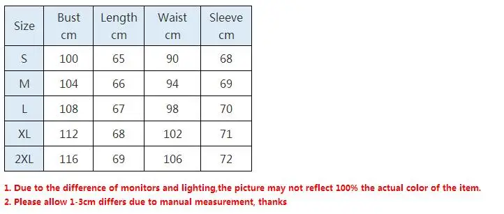 Уличная женская рубашка повседневная одежда водолазка длинный рукав