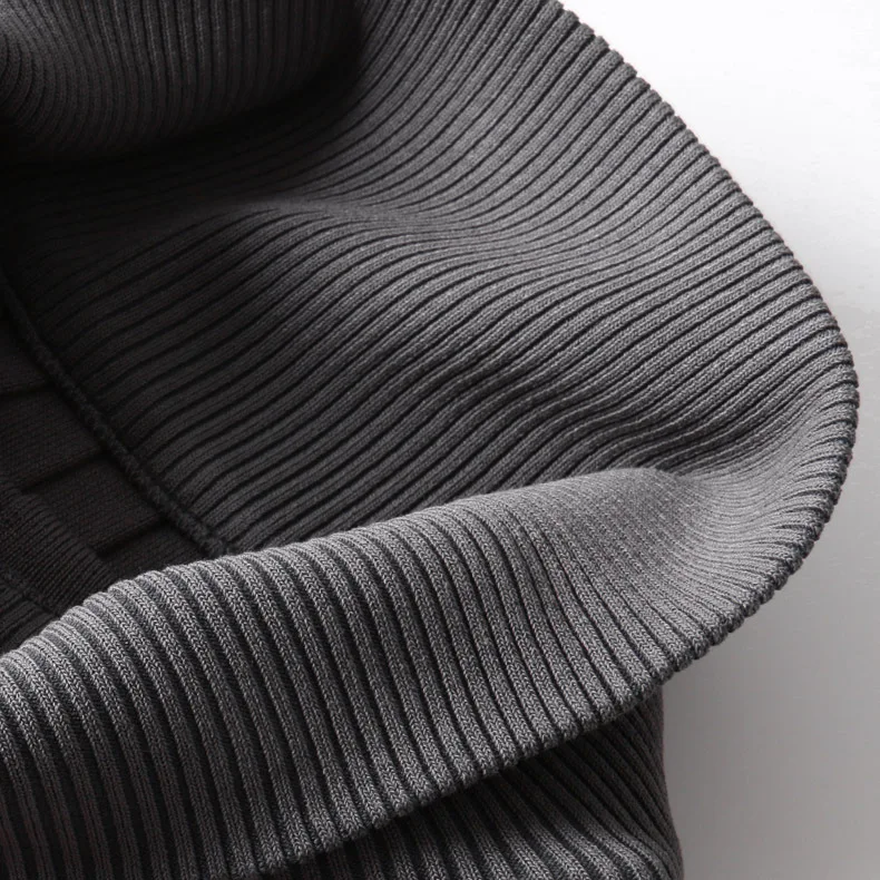 2018 новая зимняя юбка с тонкой талией плиссированные юбки женские | Женская одежда