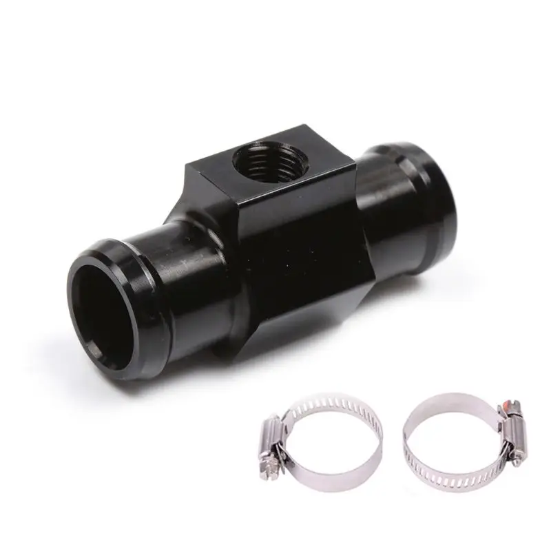 Универсальный мотоциклетный термометр измеритель температуры воды адаптер