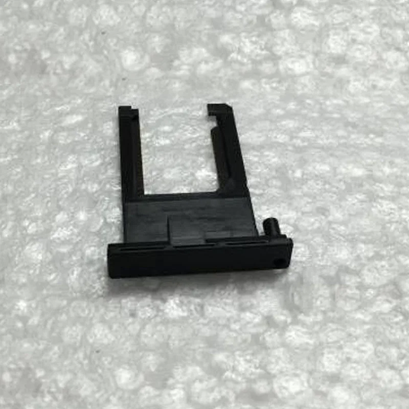 Лоток для sim карт ноутбука Lenovo X240 X250 X230S X260 Series|x250| |