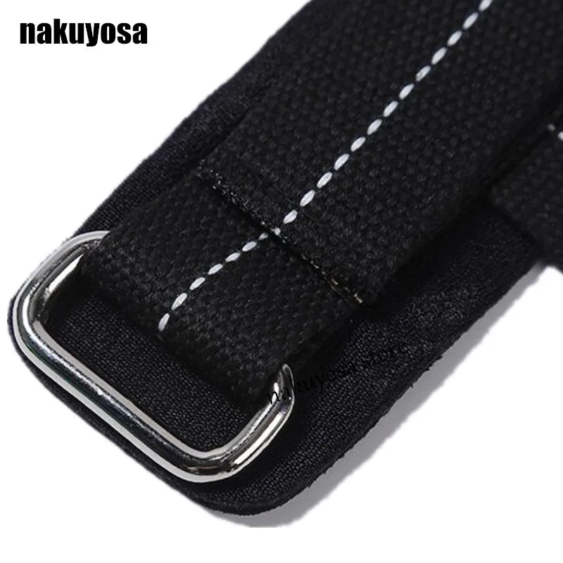 Спортивные ремешки для тяжелой атлетики защитные перчатки | Спорт и развлечения