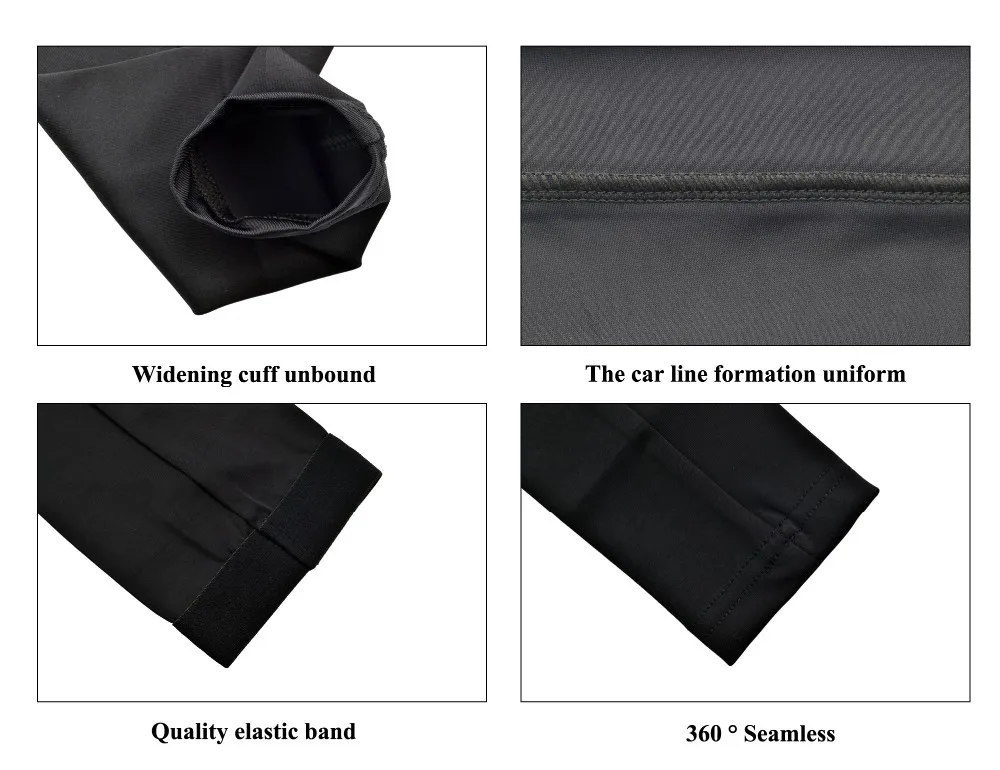 WEST BIKING Велоспорт Руки рукава Armwarmer Manguitos Ciclismo Brazo УФ-защита рукава руку MTB велосипед Велоспорт Руки Теплее