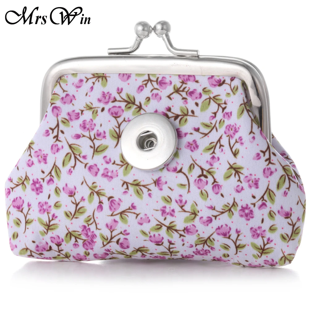 10 шт./лот новинка ювелирное изделие 5 цветов цветы кнопки сумки портмоне сумка