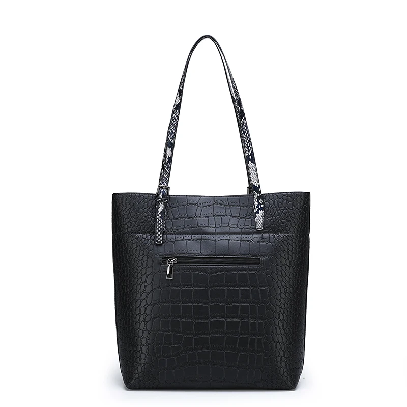 Женская сумка брендовая Роскошная Высококачественная вместительная сумка-ведро