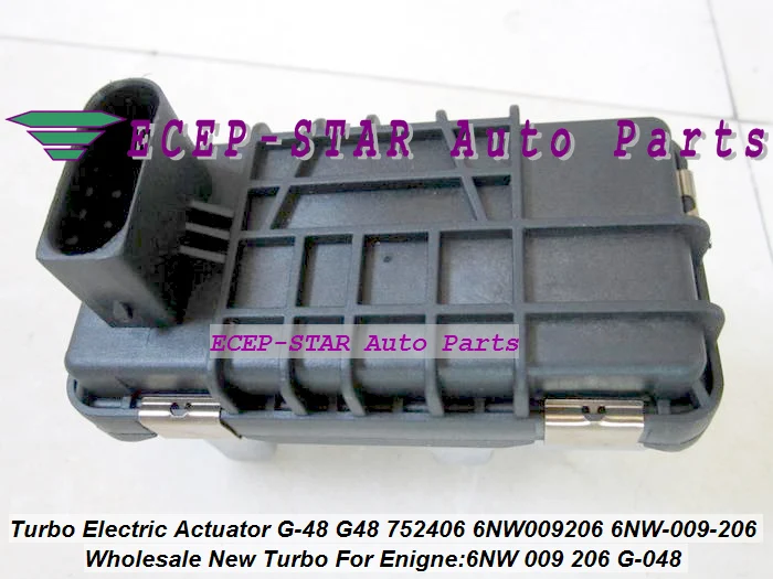 Турбопривод флэш 767649 6NW009550 GTB2260VK 776470 776470-0003 059145722R для Audi A6 Q7 VW Marine Touareg Phaeton CCMA CEXA |