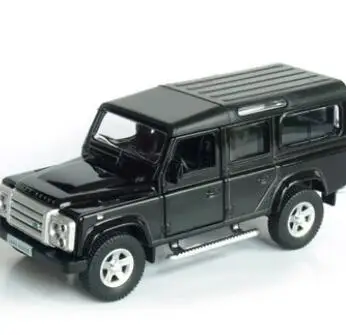 G63AMG багги из сплава детские игрушки|Наземный транспорт| |