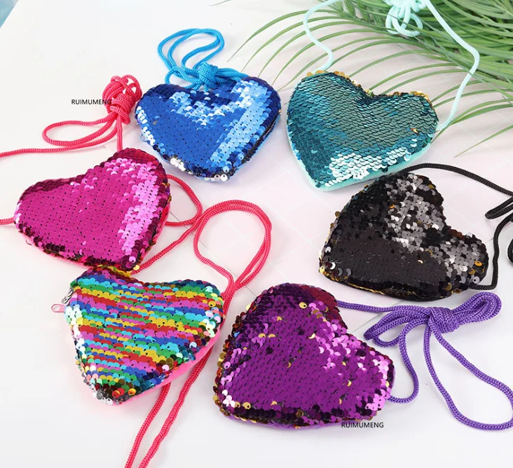 20 шт. милые плюшевые барсетки сумки почтальоны на высоком каблуке 11 см для