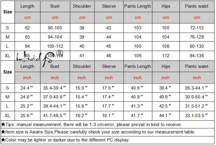 

Women's Pajamas Set Sleepwear Suit Long Sleeve Shirts Winter Autumn Home Wear Mujer Femal Underwear Floral Pyjamas Sets