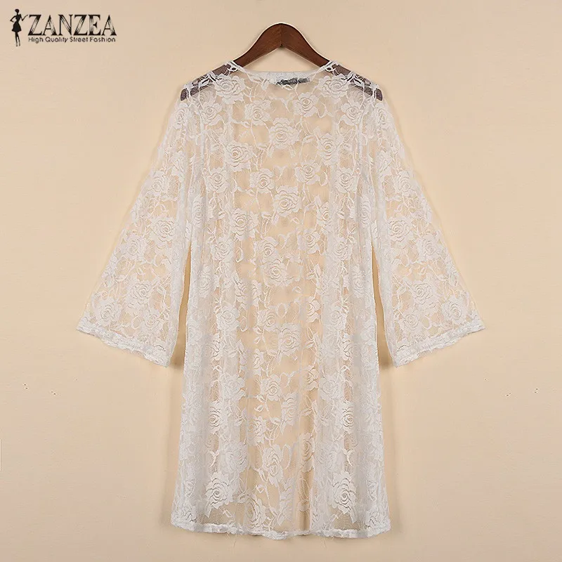 Новые 2021 летние кимоно кардиган Пляжная накидка Ups женские блузы повседневные