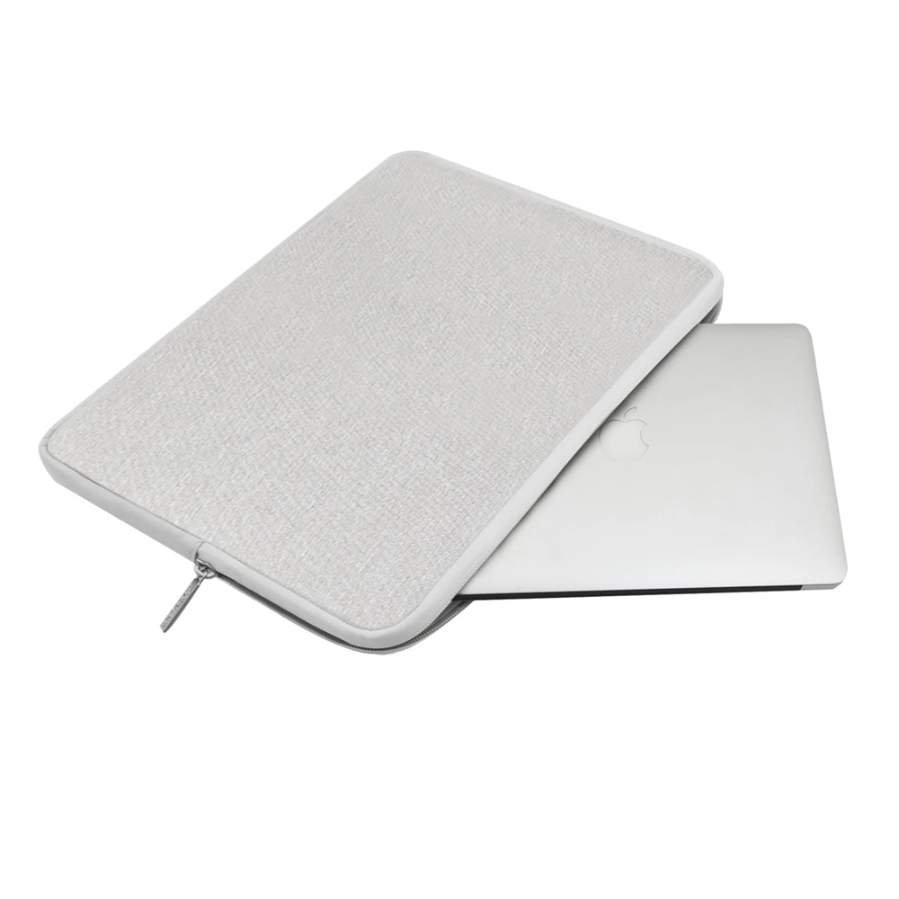 Сумка для ноутбука MOSISO для Macbook Air 13, модель A1932, чехол для ноутбука, чехол для Macbook Air 13,3, Mac A1369, A1466, чехол для ноутбука