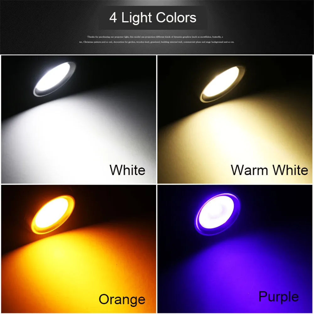 DC5V 3 Вт Светодиодный светильник с зажимом и usb питанием для чтения Alunium гибкий