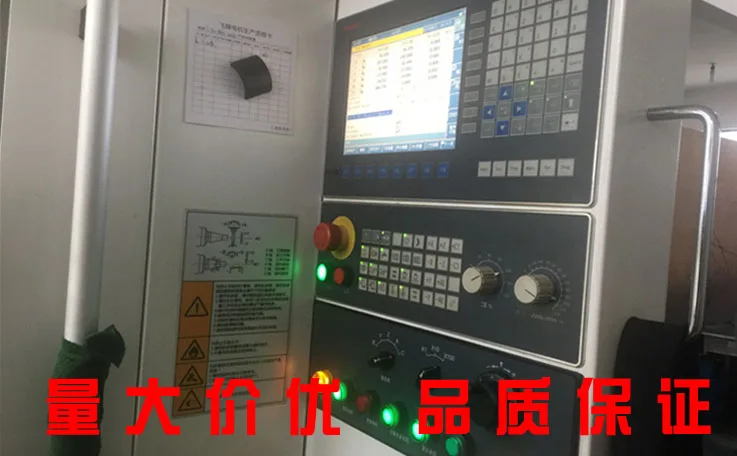 300W 24V DC RV40 червячный редуктор двигатель 12В высокого качества NMRV40 червь Шестерни мотор самоблокирующийся Шестерни измельчитель одиночного вала по часовой стрелке и против часовой стрелки