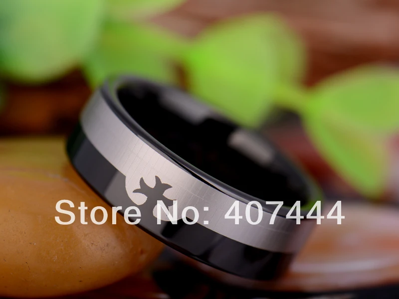 Бесплатная доставка США Великобритания Франция Канада Россия Бразилия Лидер