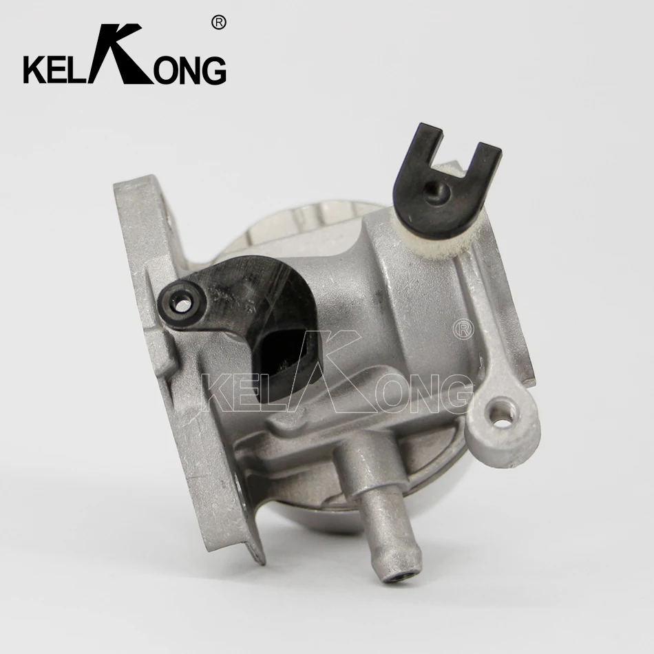 Карбюратор kelkong Carb ДЛЯ Briggs Stratton 799871 790845 799866 796707 794304 Toro мастер