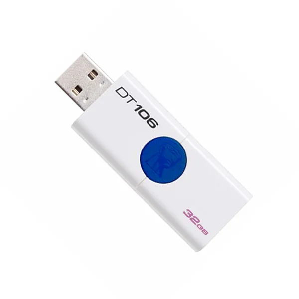 Видеонастенный процессор, видеонастенный контроллер, 2x2 1x3 1x2 2x1 3x1 HDMI VGA USB видео вход