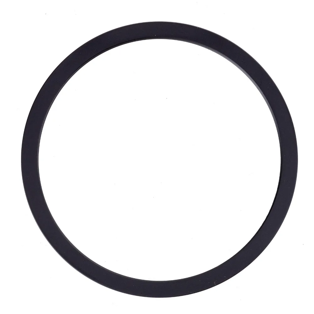 95-86 MM 95 - 86 to Step Down Ring Filter Adapter |