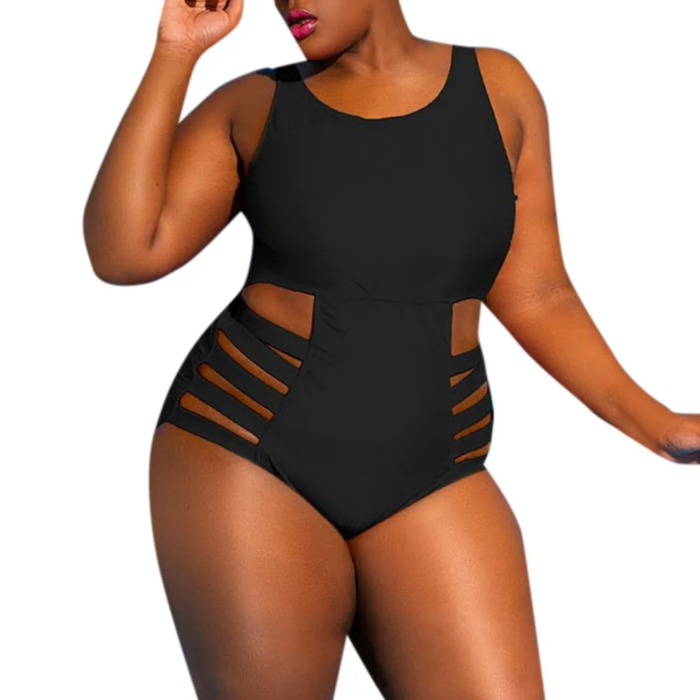 2019 летний комплект бикини женский купальник большого размера спортивный