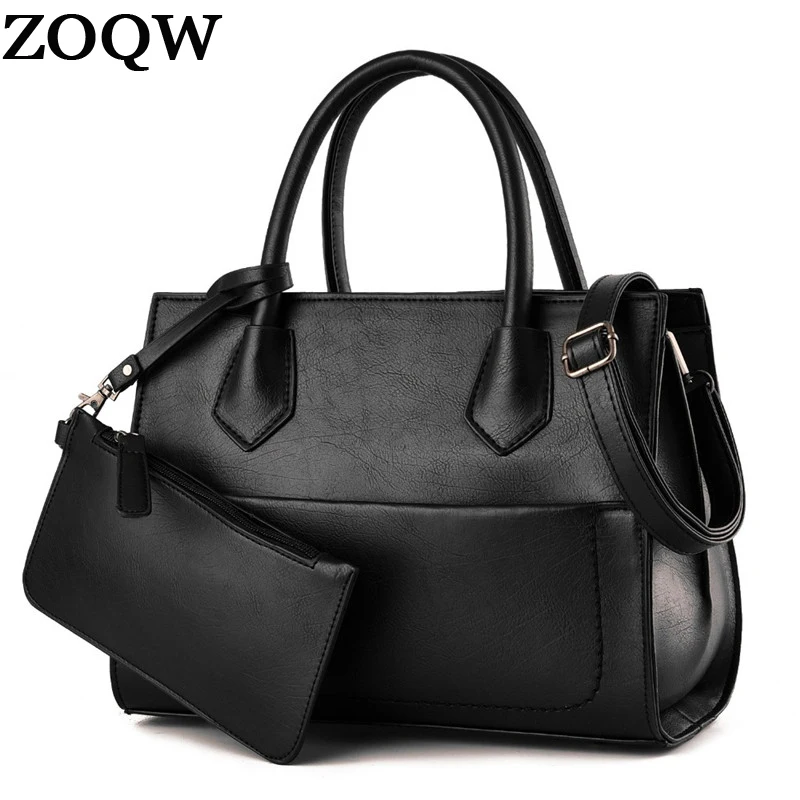 Купить сумочка отправить сцепления 2 комплекта/шт модная Женская Ручная сумка 2018