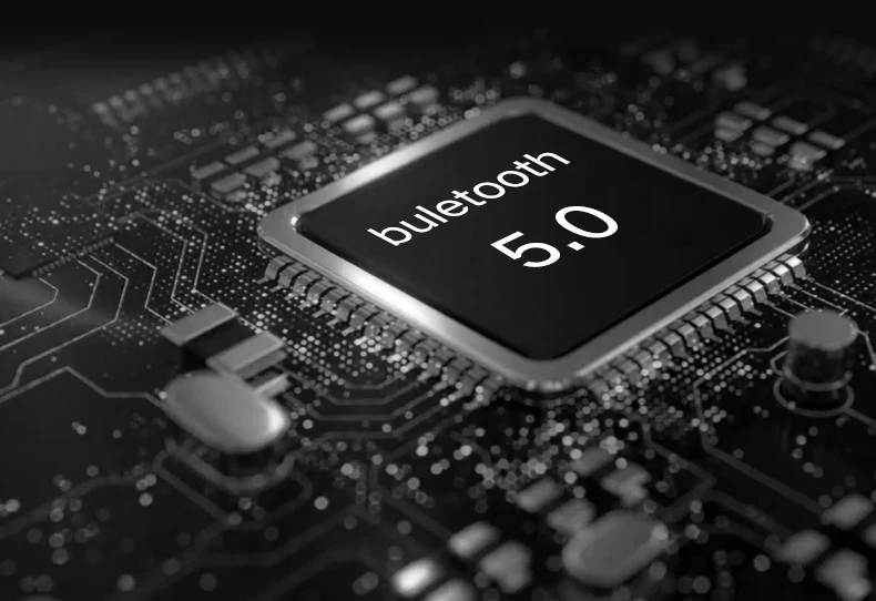 Nasin TWS19 настоящие беспроводные Bluetooth наушники мини стерео наушники Bluetooth 5,0 гарнитура с зарядным устройством для xiaomi huawei