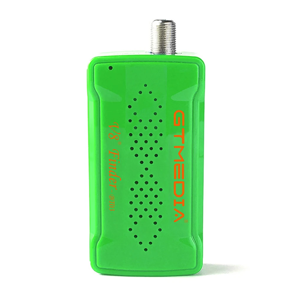 Bluetooth спутниковый ресивер Android/App Finder обновление управления цифровой