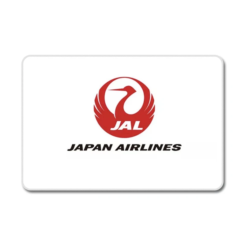 Гавайские американские авиалинии Дельта Юнайтед японский Британский крутой