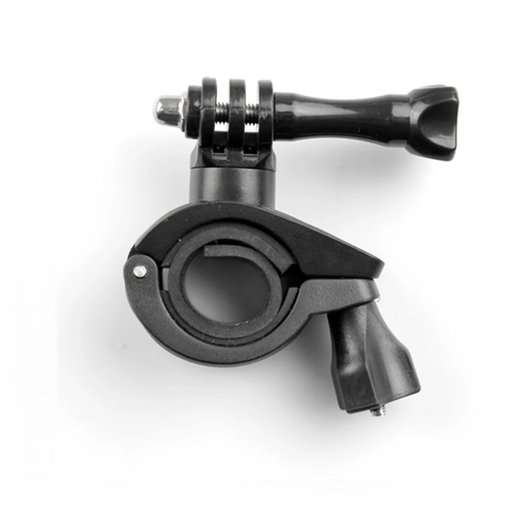 Аксессуары для GoPro держатель велосипеда мотоцикла крепление на руль HERO5 Session HERO 8 7