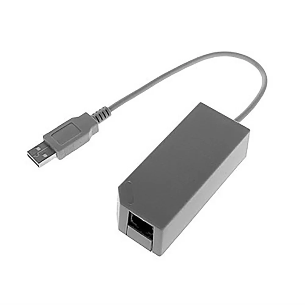 YTTL 2017 USB Интернет LAN сетевой соединитель кабель Plug and Play для розеток переключатель